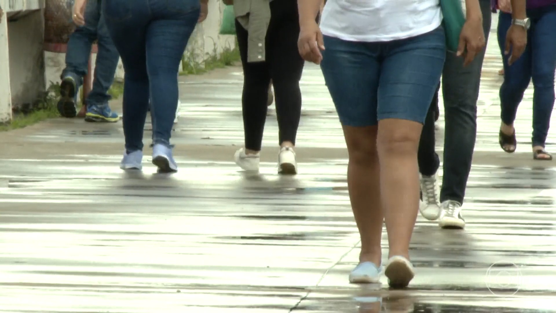 Sidelicia, Tetezinha e Querubim: confira os nomes menos comuns na Bahia, segundo IBGE