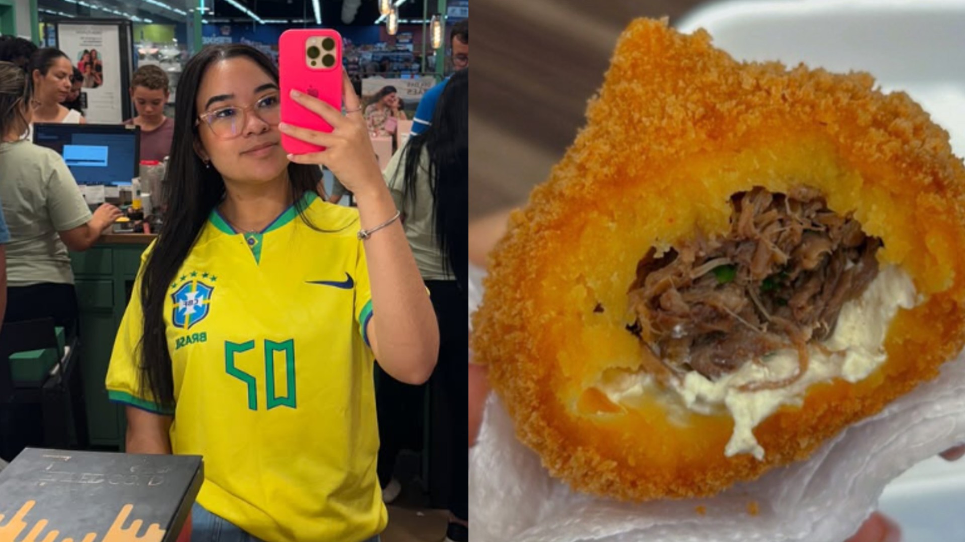 Você Não Tá Convidada pro Meu Bat Mitzvá!