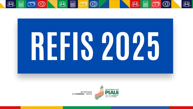 Refis: contribuintes têm até dia 15 para garantir descontos de até 95% ...