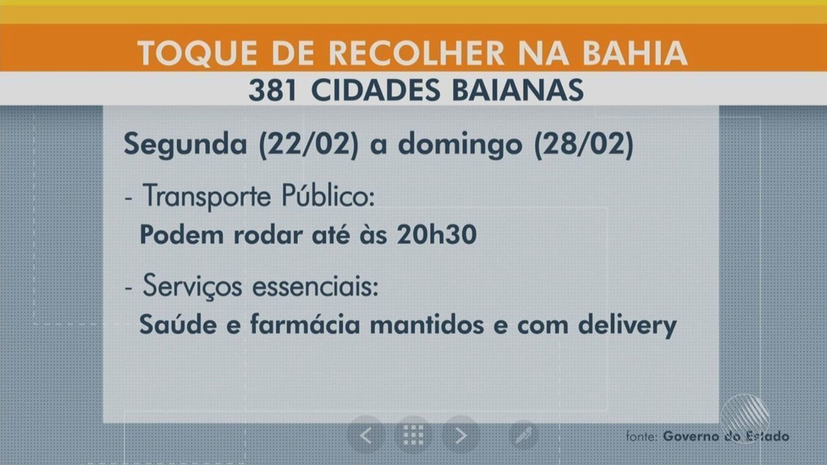 Enem vai liberar notas nesta sexta - Notícias - Câmara Municipal de São  Francisco do Conde - Bahia