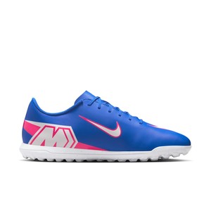 Nike Mercurial Vapor 16 Club