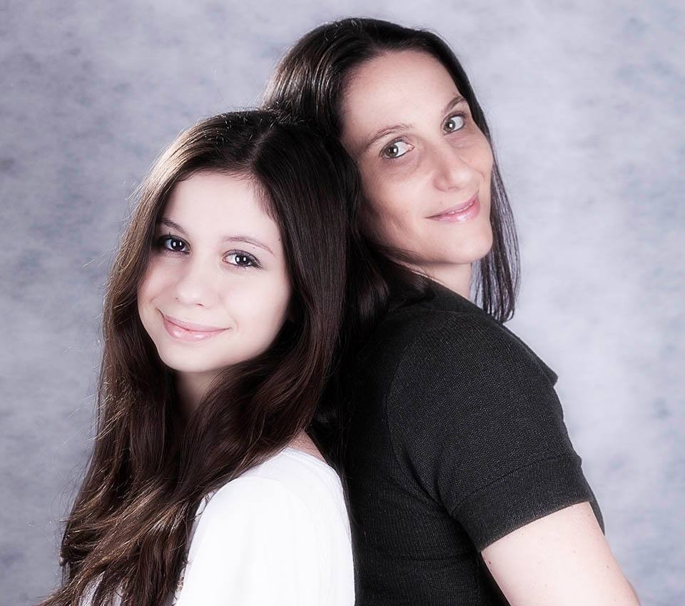 Você Não Tá Convidada pro Meu Bat Mitzvá!