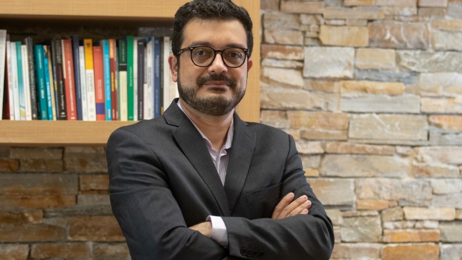 Congrecerva acontece em novembro com lançamento do Sustainbeer Brasil