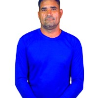 Candidato