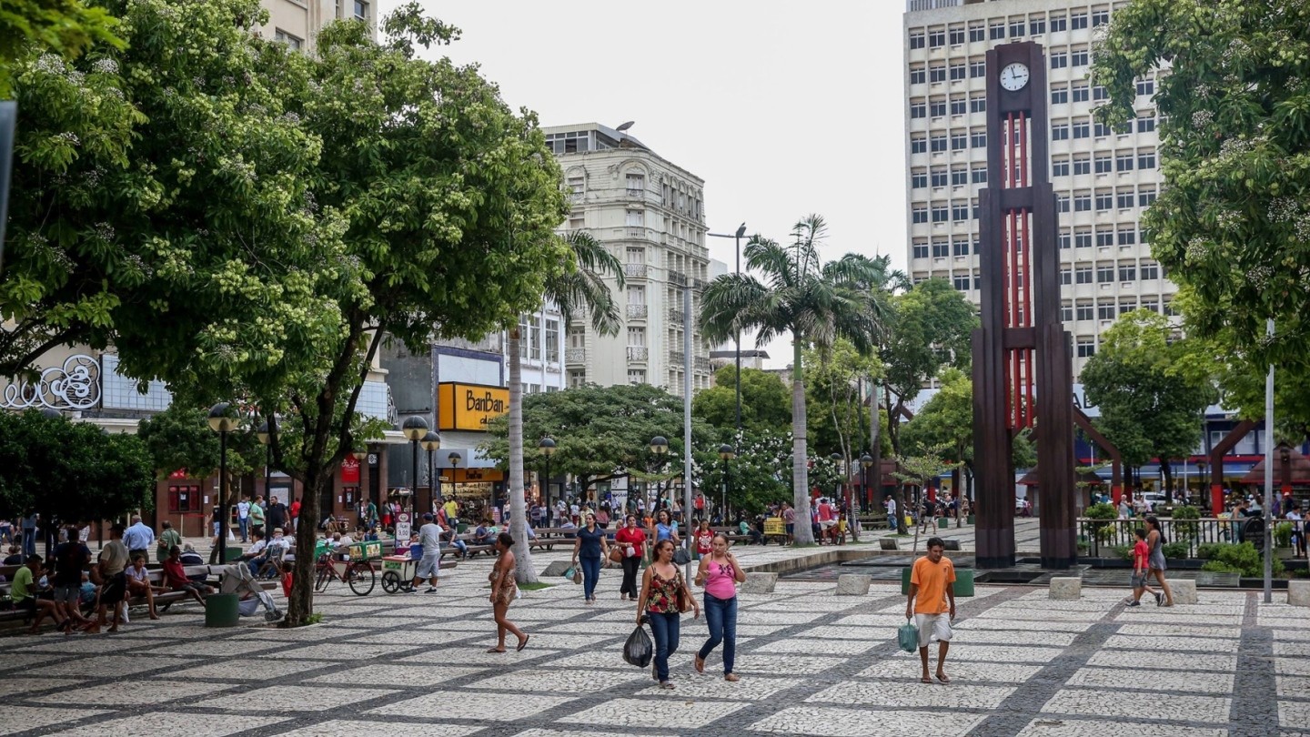 Sexta-feira Santa é feriado em todo o Ceará; confira os direitos trabalhistas