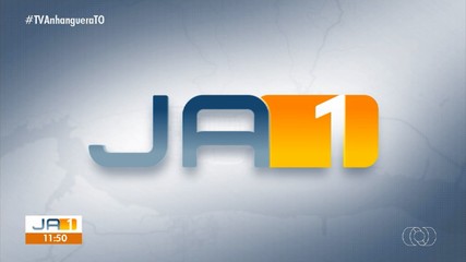 Confira as principais notícias do JA 1ª Edição deste sábado (22)