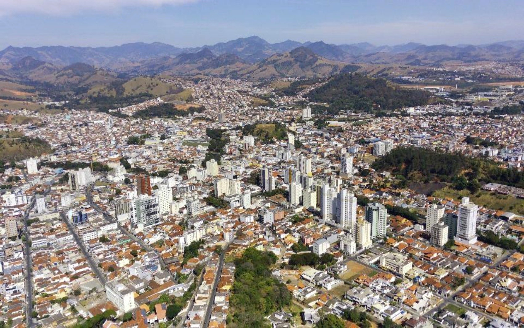 Você Não Tá Convidada pro Meu Bat Mitzvá!