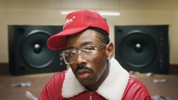 Setlist de Tyler, the Creator no Lolla: veja como deve ser show do artista no festival