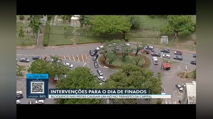 VÍDEOS: DF2 de sexta-feira, 30 de outubro de 2026 - imagem 3