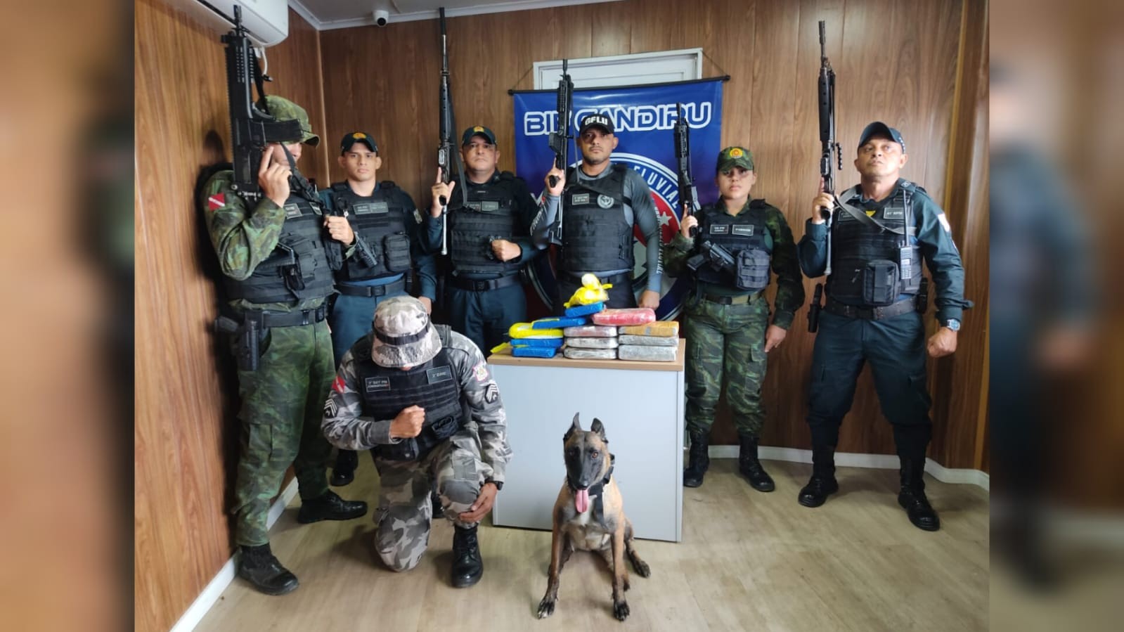 Você Não Tá Convidada pro Meu Bat Mitzvá!