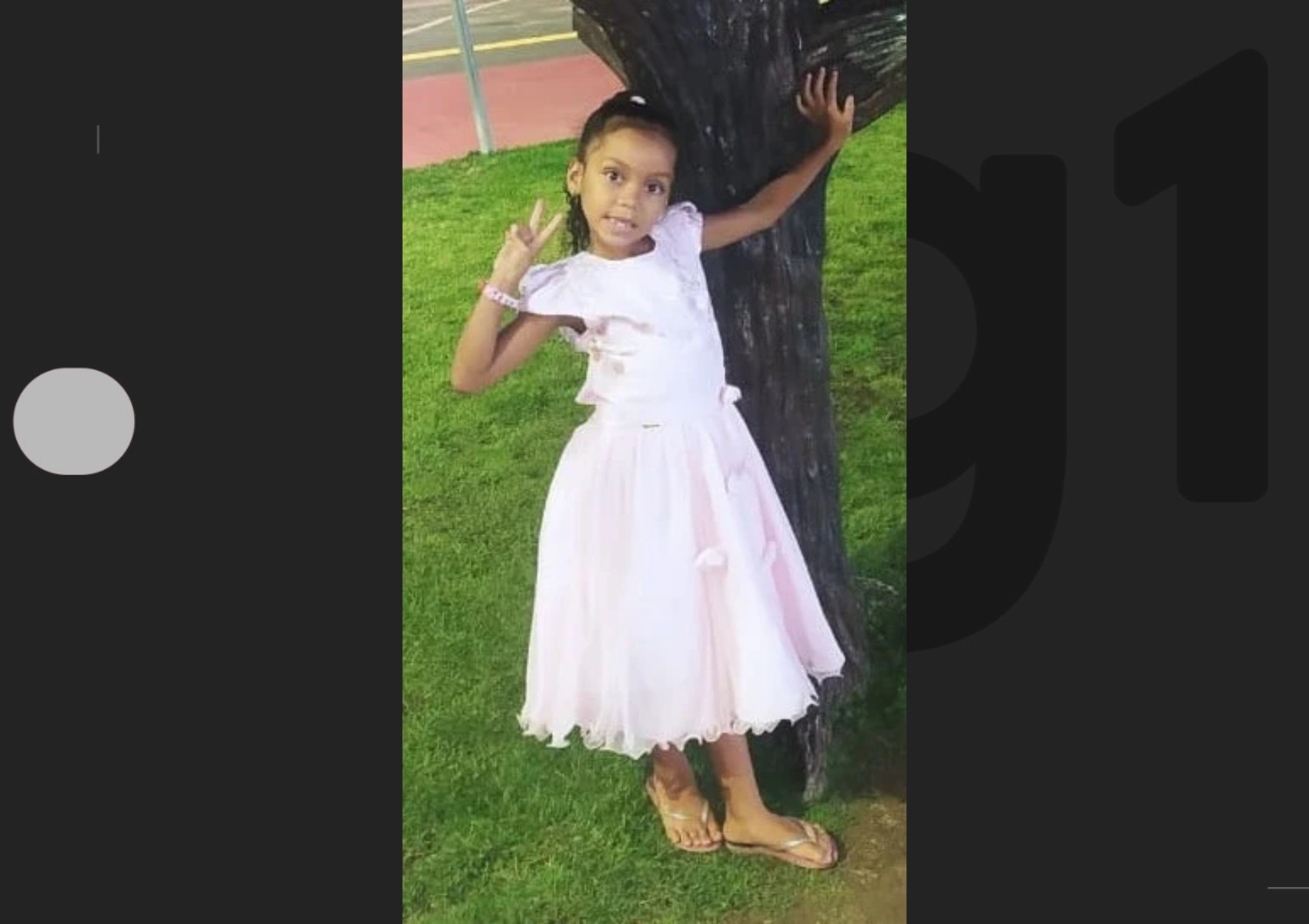 Ministério da Saúde investiga morte de criança de 8 anos com suspeita de meningite na Bahia