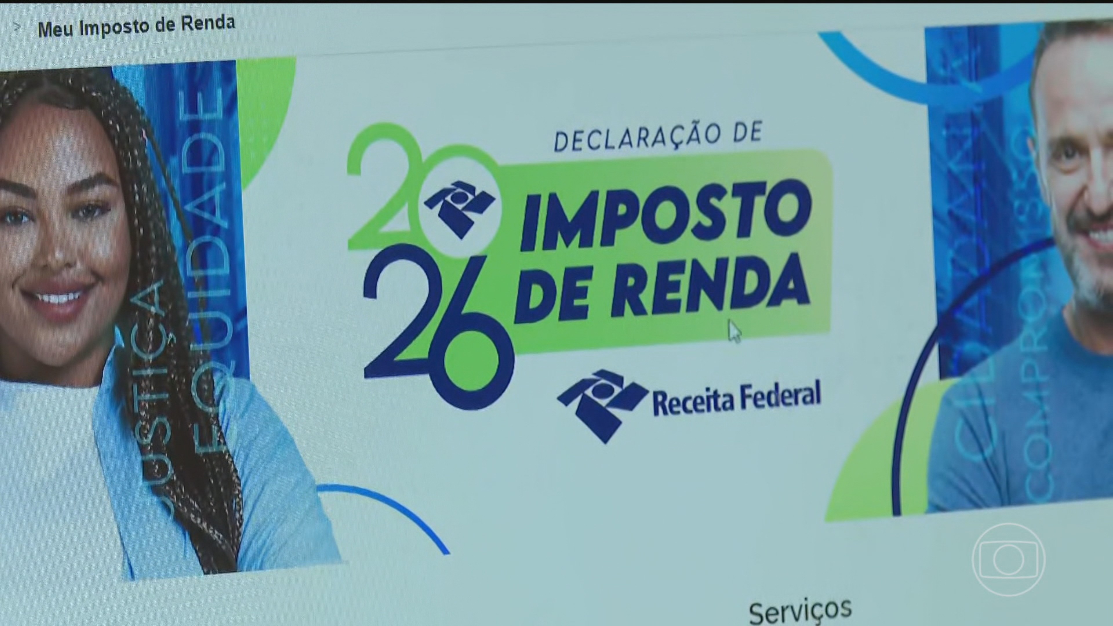 Imposto de Renda: 8 milhões de contribuintes ainda não enviaram a declaração