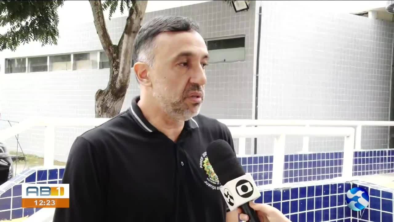 VÍDEOS: AB1 de terça-feira, 11 de agosto de 2026
