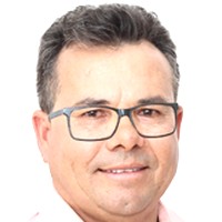 Candidato
