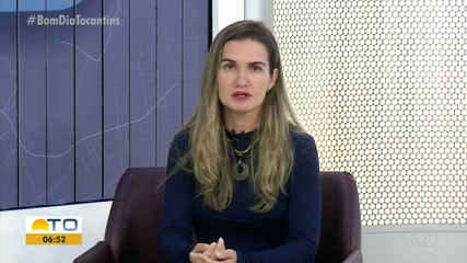 Advogada esclarece questionamentos dos telespectadores sobre divórcio no Bom Dia Responde