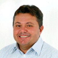 Candidato