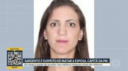 VÍDEOS: Bom Dia Minas de terça-feira, 21 de julho de 2026