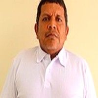 Candidato