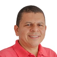 Candidato