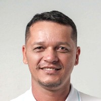 Candidato