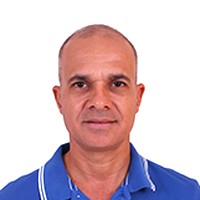 Candidato