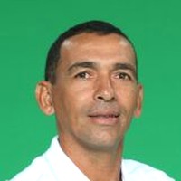 Candidato