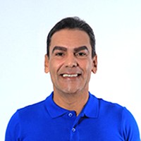 Candidato