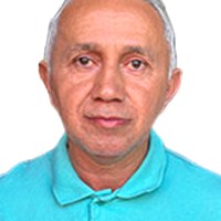 Candidato