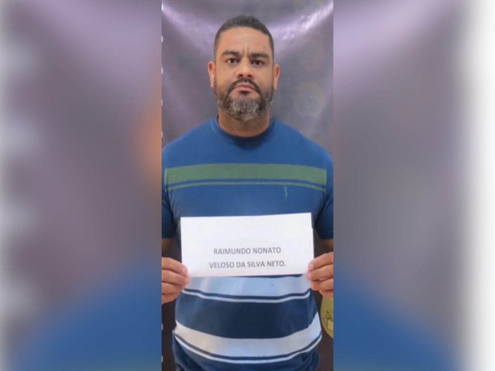 Você Não Tá Convidada pro Meu Bat Mitzvá!