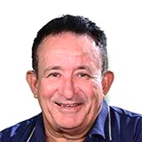Candidato