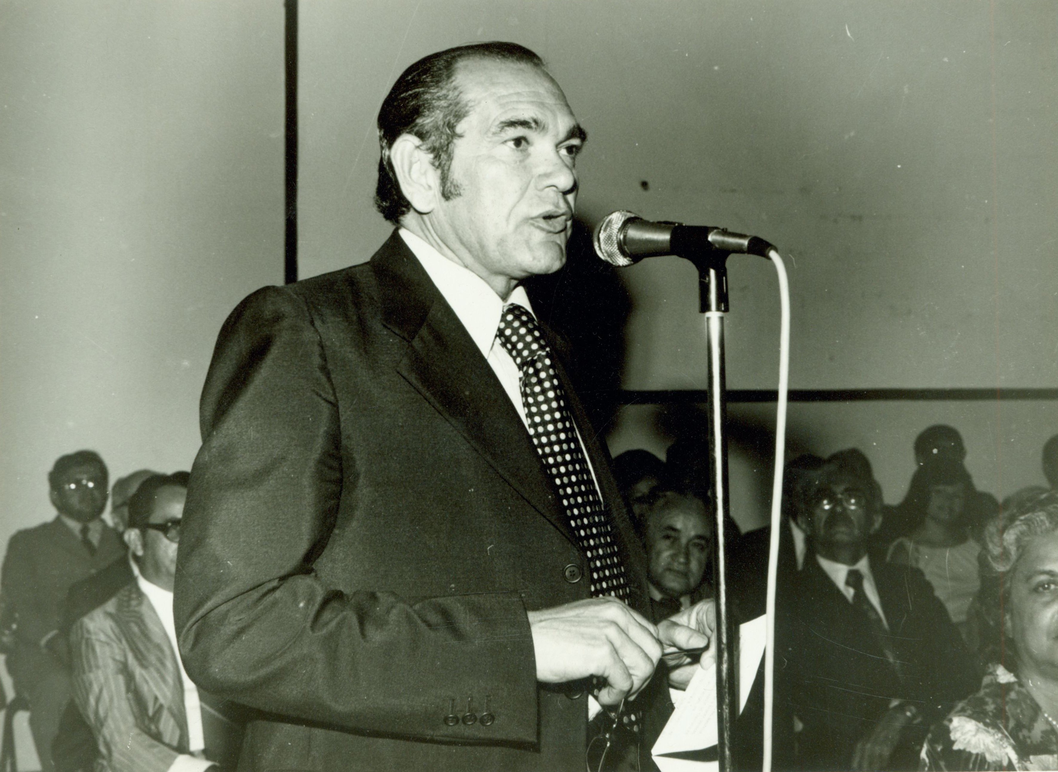 Você Não Tá Convidada pro Meu Bat Mitzvá!