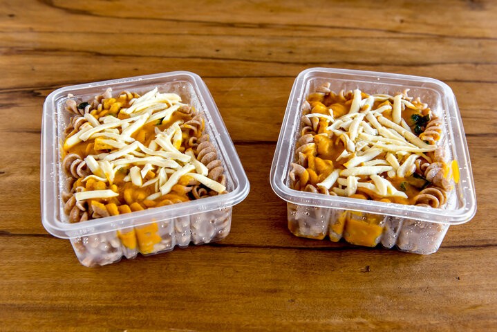 Senac Petrolina oferta oficinas gratuitas de gastronomia e beleza nesta quarta (21); veja como se inscrever