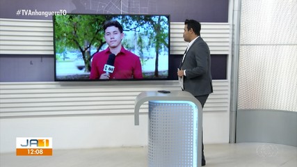 Feirão Limpa Nome oferece opções para negociar dívidas