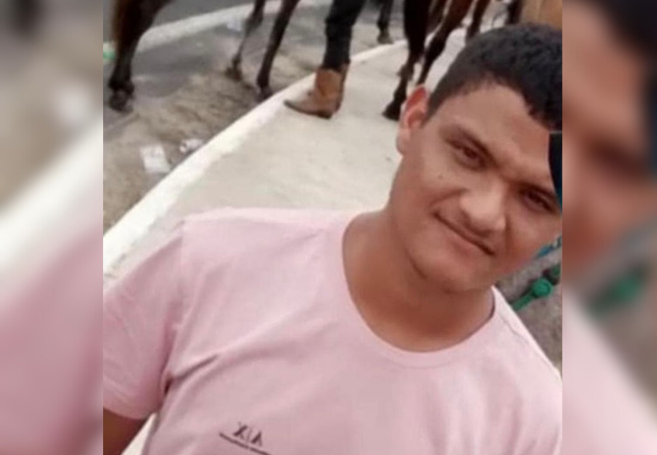Você Não Tá Convidada pro Meu Bat Mitzvá!