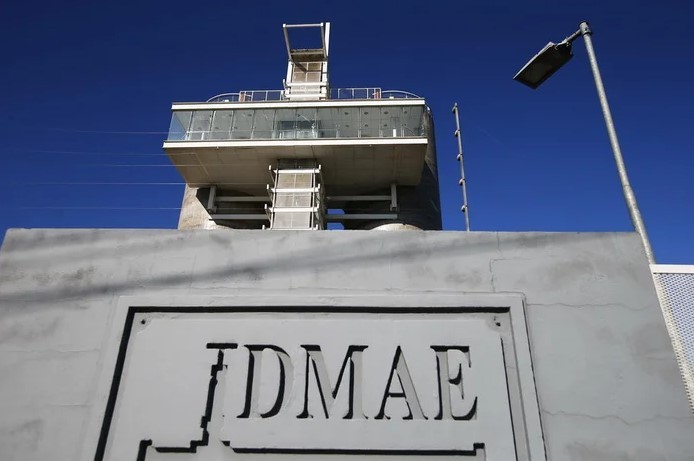 Projeto que prevê a concessão parcial de serviços do Dmae à iniciativa privada é protocolado em Porto Alegre