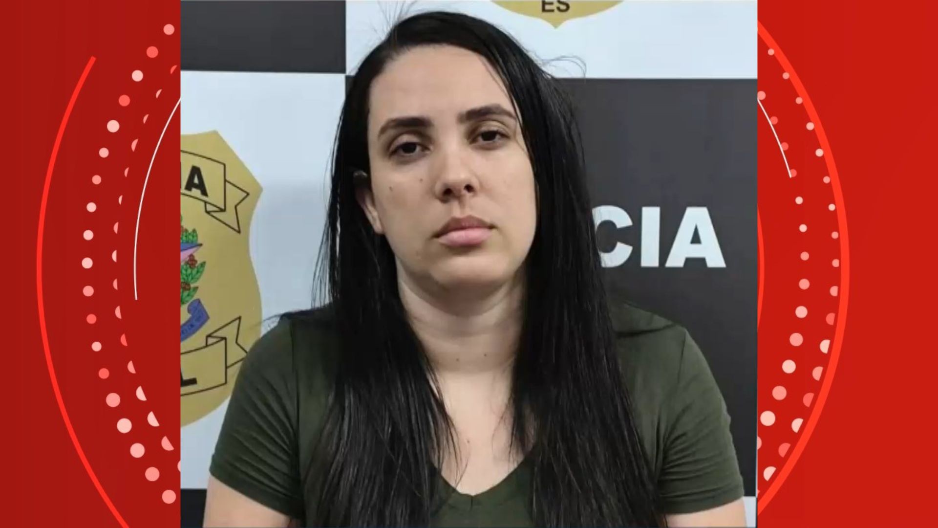 Advogados ligados ao crime organizado escondem armas e repassam ordens de chefes do tráfico presos no ES, diz polícia