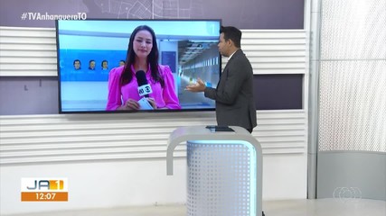 Adolescentes têm usado chats de IA para desabafar; entenda