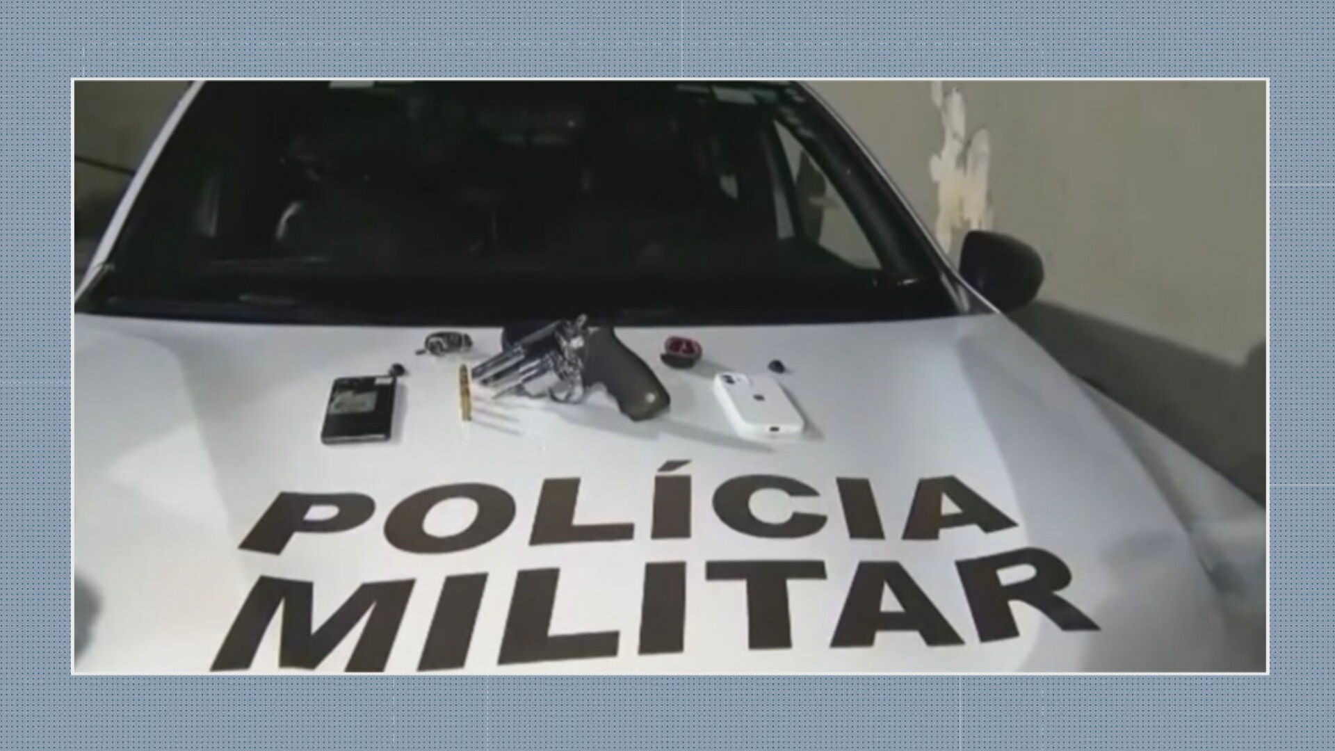 Homem é libertado de cativeiro pela PM após ser vítima de 'golpe do amor' em Osasco: 'Tentaram me queimar'