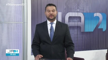 Prefeitura de Palmas decreta dois dias de ponto facultativo no feriado de Corpus Christi