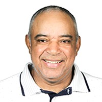 Candidato