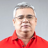 Candidato