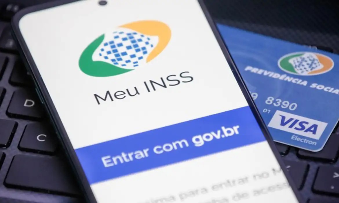 Passou na TV: veja informações adicionais das reportagens da TV TEM Sorocaba entre 21 e 26 de julho