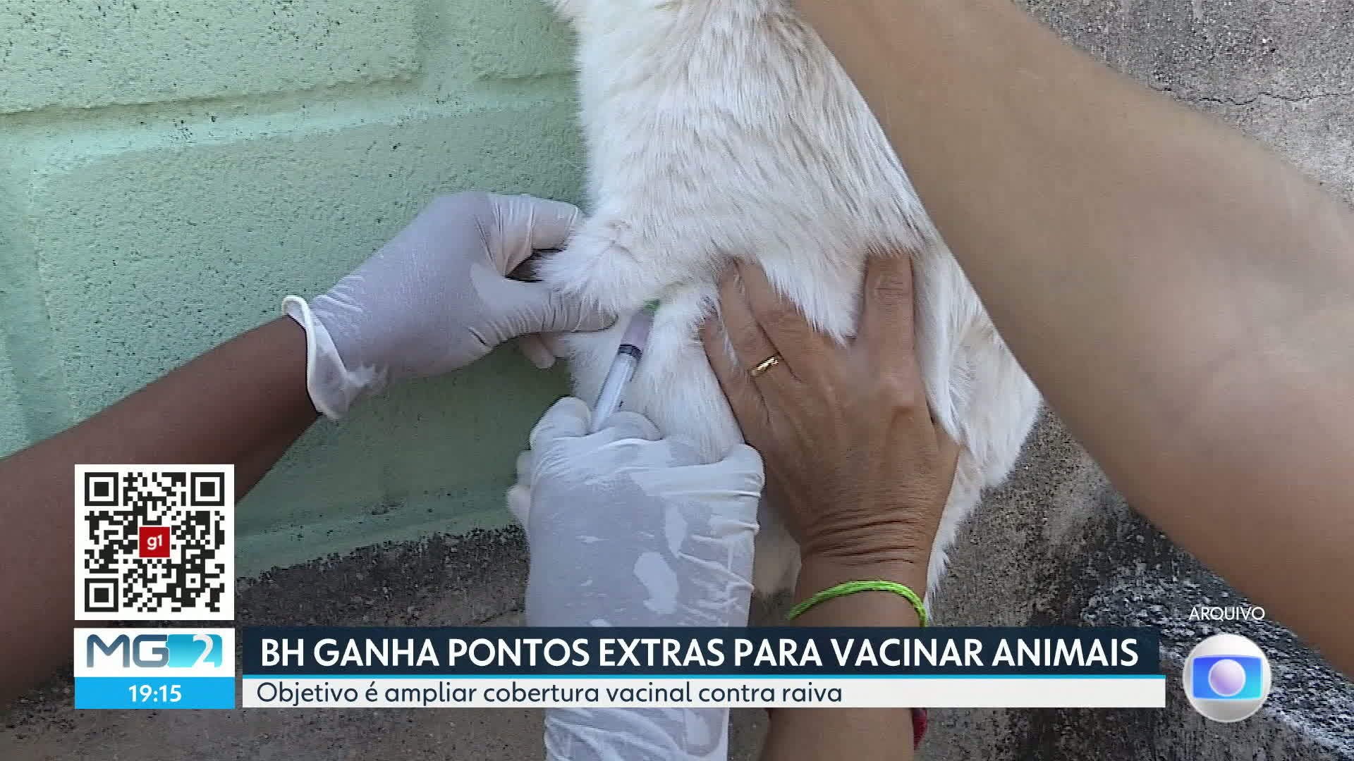 VÍDEOS: MG2 de quinta-feira, 17 de setembro de 2026