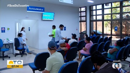 Governo Federal prorroga até 2026 o prazo para solicitar valores descontados do INSS