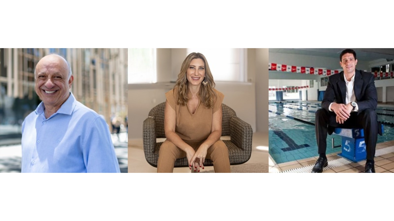 20º Congresso da Acipi terá ativação com IA para potencializar conexões interpessoais