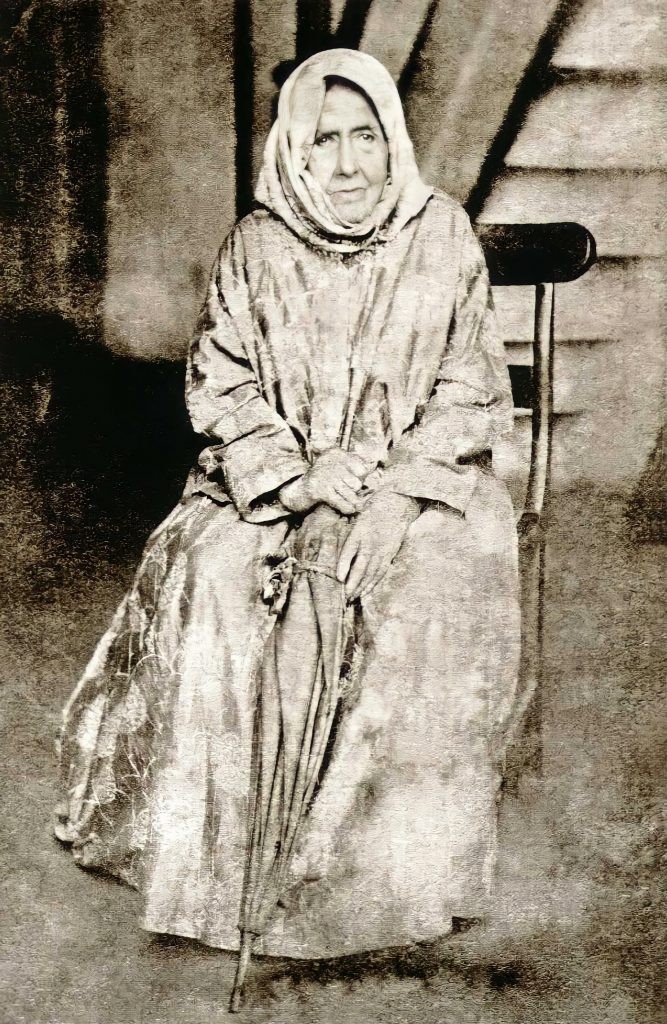 Fé e tradição marcam os 130 anos da morte de Nhá Chica em Baependi; confira a programação