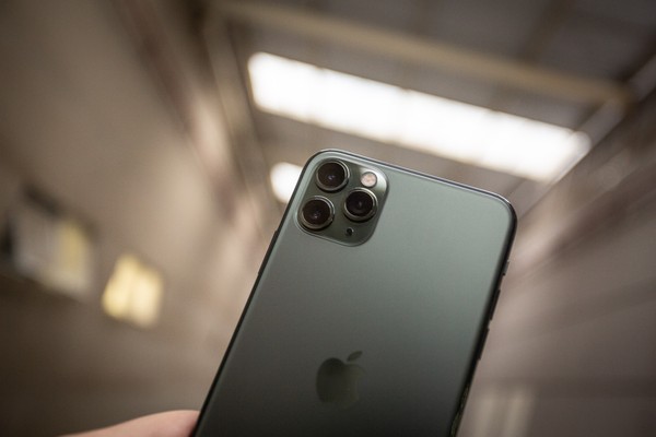 Novos iPhone 11 chegam ao Brasil; veja primeiras impressões | G1