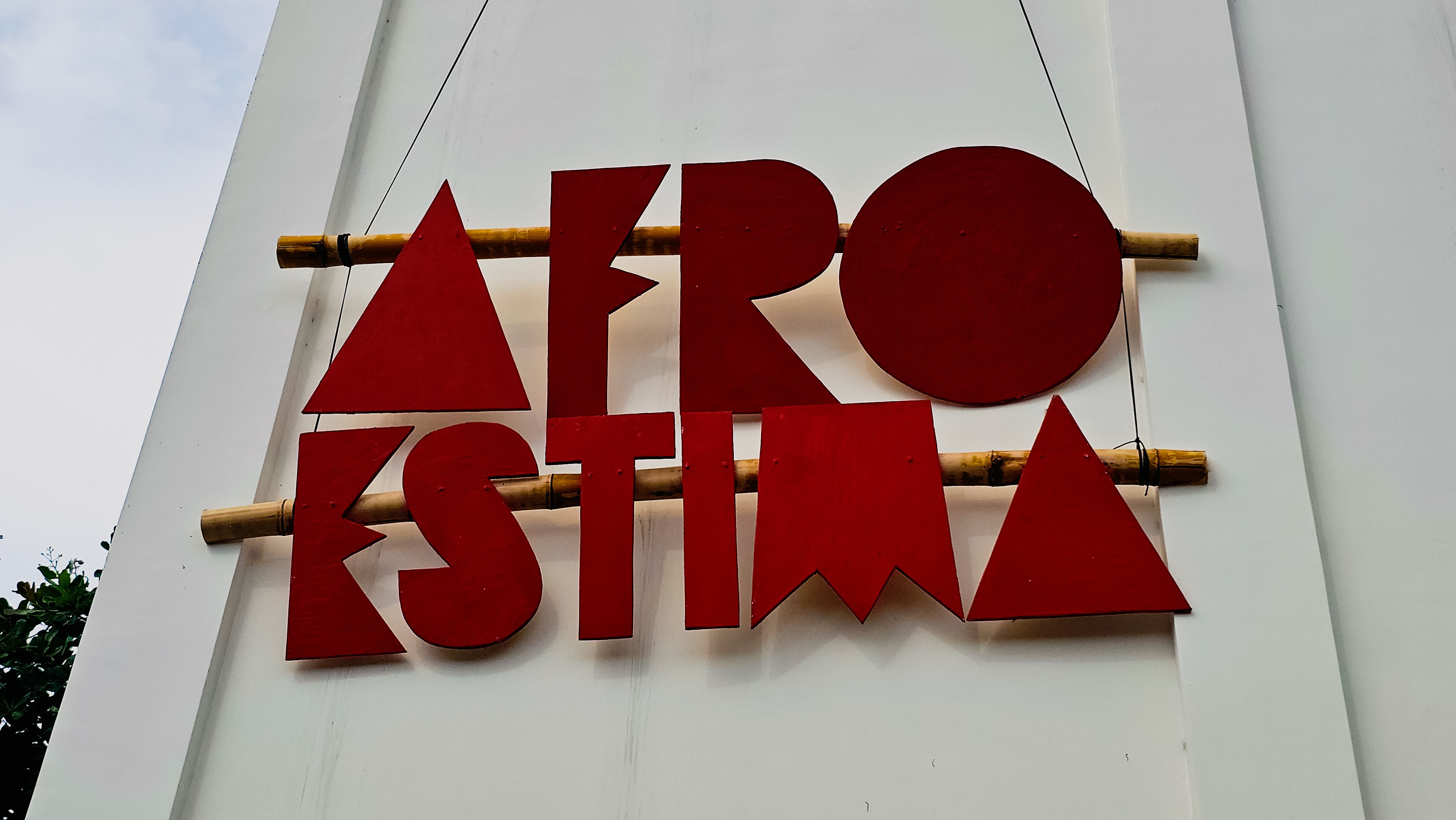 Festival de cinema que premia produções negras está com inscrições abertas no Amapá