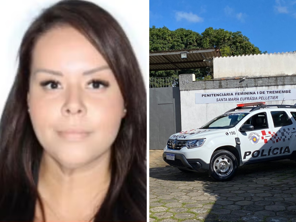 Desvio de R$ 4,2 milhões na Unicamp: Justiça indica Tremembé para ex-servidora alvo de extradição