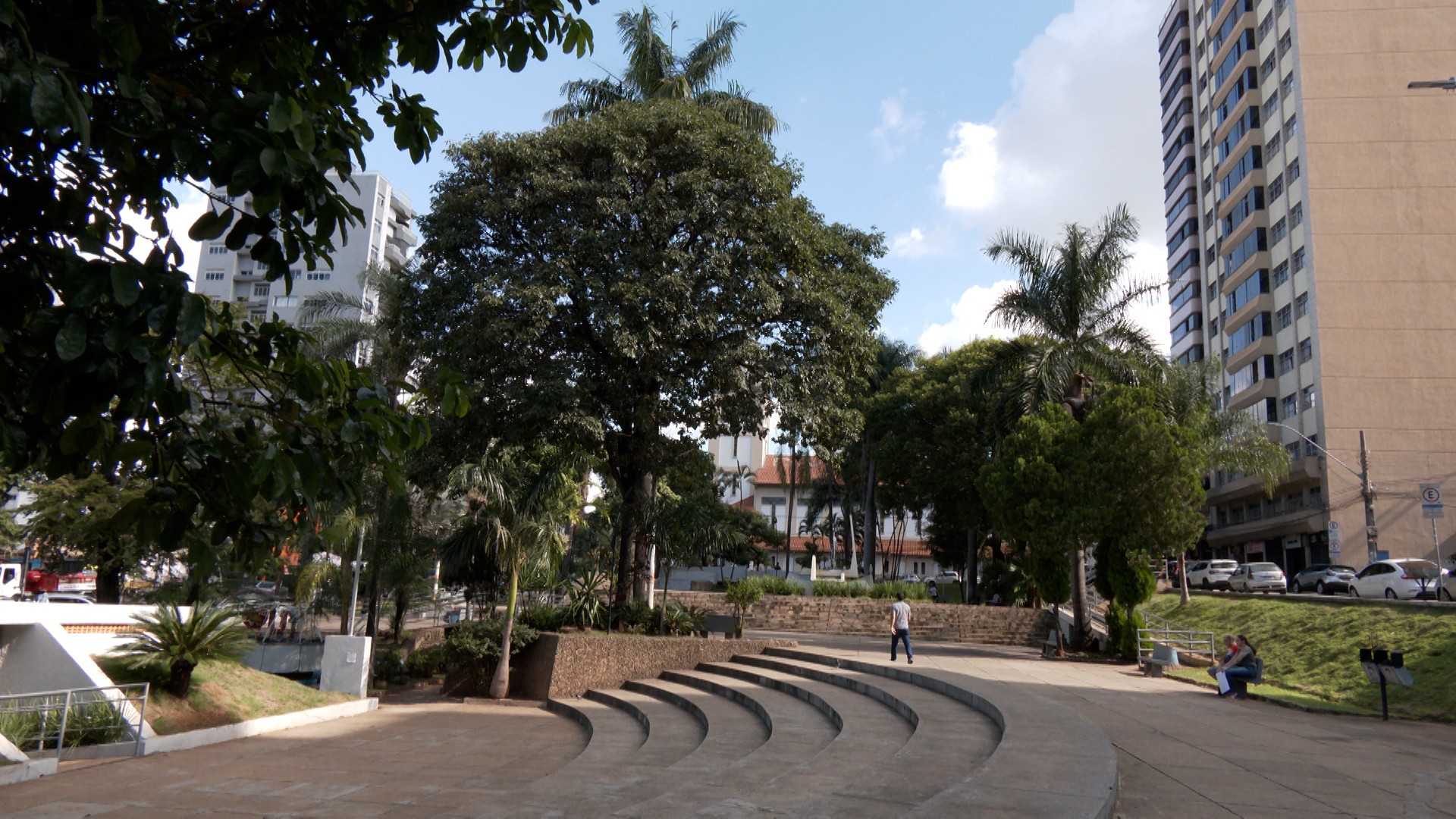 Você Não Tá Convidada pro Meu Bat Mitzvá!